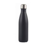 Bouteille isotherme personnalisée YS571 avec logo imprimé, 350/500/750/1000 ml, pour promotion, sport, activité d'entreprise, cadeau d'affaires