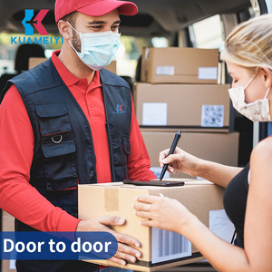 Servicio de aerolínea de <span class=keywords><strong>China</strong></span> a Arabia Saudita servicio individual 24 horas en línea El servicio puerta a puerta más seguro y más barato - Product Image 6