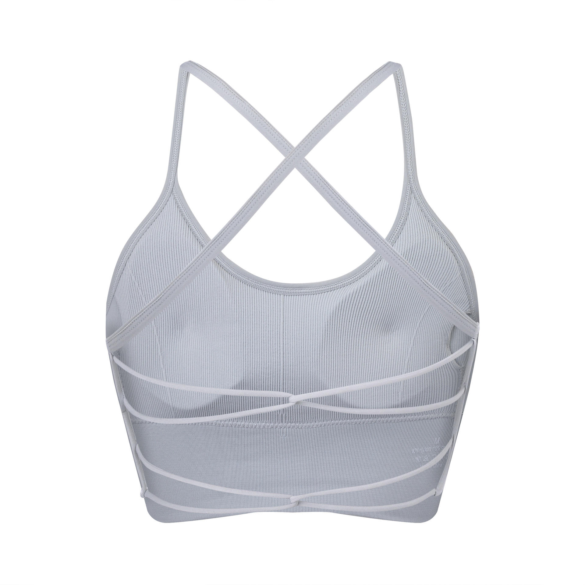 สีเทาอ่อน