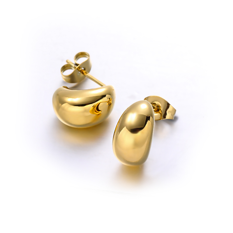 SSEGG213-152587-Gold