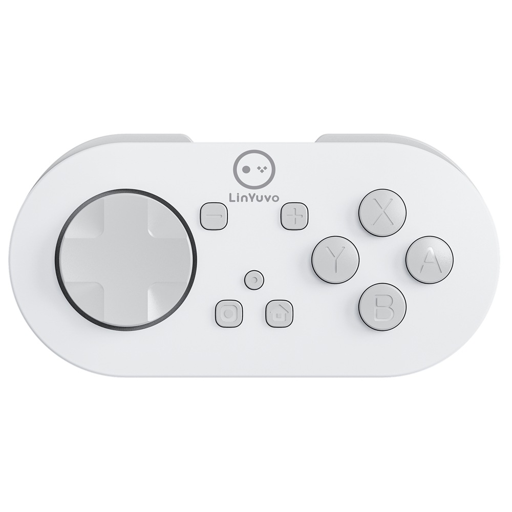 White+Gray