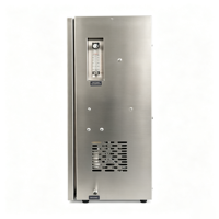Flygoo OzonOxy 7g/h Ozongenerator Schwimmbad und Wasserpark Ozon-Wassersterilisationssystem für Öffentliche Wasseranlagen