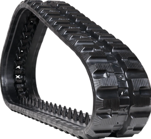 OEM G.E.T Parts Factory Direct sottocarro parti di ricambio escavatore cingolo cingolato cingolato HD400-5 HD450 - Product Image 2