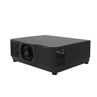 WUXGA — projecteur Laser LCD 20000 Lumen, 3 puces, meilleur rapport qualité-prix, pour grand cinéma d'extérieur, prise en charge de la 4K, 20000 Lumens, 90%