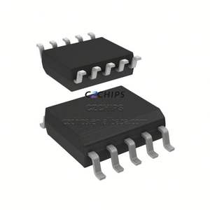 Composants électroniques professionnels, solutions d'achat de circuits intégrés semi-conducteurs XENT01GK-Z MSOP-10, originaux et neufs garantis - Product Image 1