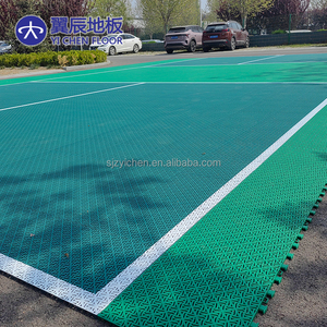 2024 Fiba <span class=keywords><strong>3x3</strong></span> Revêtement <span class=keywords><strong>de</strong></span> sol pour <span class=keywords><strong>terrain</strong></span> <span class=keywords><strong>de</strong></span> <span class=keywords><strong>basket</strong></span> Événement <span class=keywords><strong>Terrain</strong></span> <span class=keywords><strong>de</strong></span> tournoi Revêtement <span class=keywords><strong>de</strong></span> sol sportif Volleyball Sports - Product Image 2