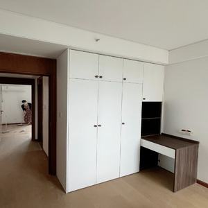 Nouveau Système de Dressing Intelligent de Luxe, Moderne, Écologique, Personnalisé, Futuriste et Gain de Place pour Chambre <span class=keywords><strong>à</strong></span> Coucher - <span class=keywords><strong>Acheter</strong></span> - Product Image 4