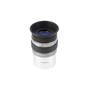 Celestron-<span class=keywords><strong>telescopio</strong></span> astronómico de Metal, lente completamente multicapa, omni, <span class=keywords><strong>4mm</strong></span>, 6mm, 9mm, 12mm, 15mm, 32mm, 40mm, 2 aumentos, Barlow - Product Image 1