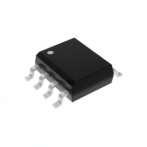 ส่วนประกอบอิเล็กทรอนิกส์ CY15B256Q-SXAT 8 SOlC หน่วยความจำ บริการครบวงจรแบบดั้งเดิม - Product Image 1