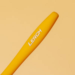 2 Cepillos Interdentales con Cerdas Suaves y Cabezal Pequeño, Cepillo de Dientes para Espacios Interdentales, Herramienta de Limpieza Ortodóntica - Product Image 5