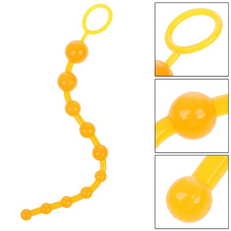 Waterproof PVC Japanese Hot Other Sex Products Adult Sexo Waterproof PVC Japanese Hot Other Sex Products Adult Sexo