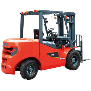 Mini <span class=keywords><strong>chariot</strong></span> <span class=keywords><strong>élévateur</strong></span> électrique 2,5 3 10 16 tonnes à poussée manuelle <span class=keywords><strong>Jungheinrich</strong></span> Heli <span class=keywords><strong>Prix</strong></span> Batterie au lithium Rotateurs Transmission Bras articulé Lumière de recul - Product Image 6