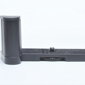 ตัวควบคุม PLC สำหรับงานอุตสาหกรรมระบบอัตโนมัติใหม่ของแท้ - Product Image 1