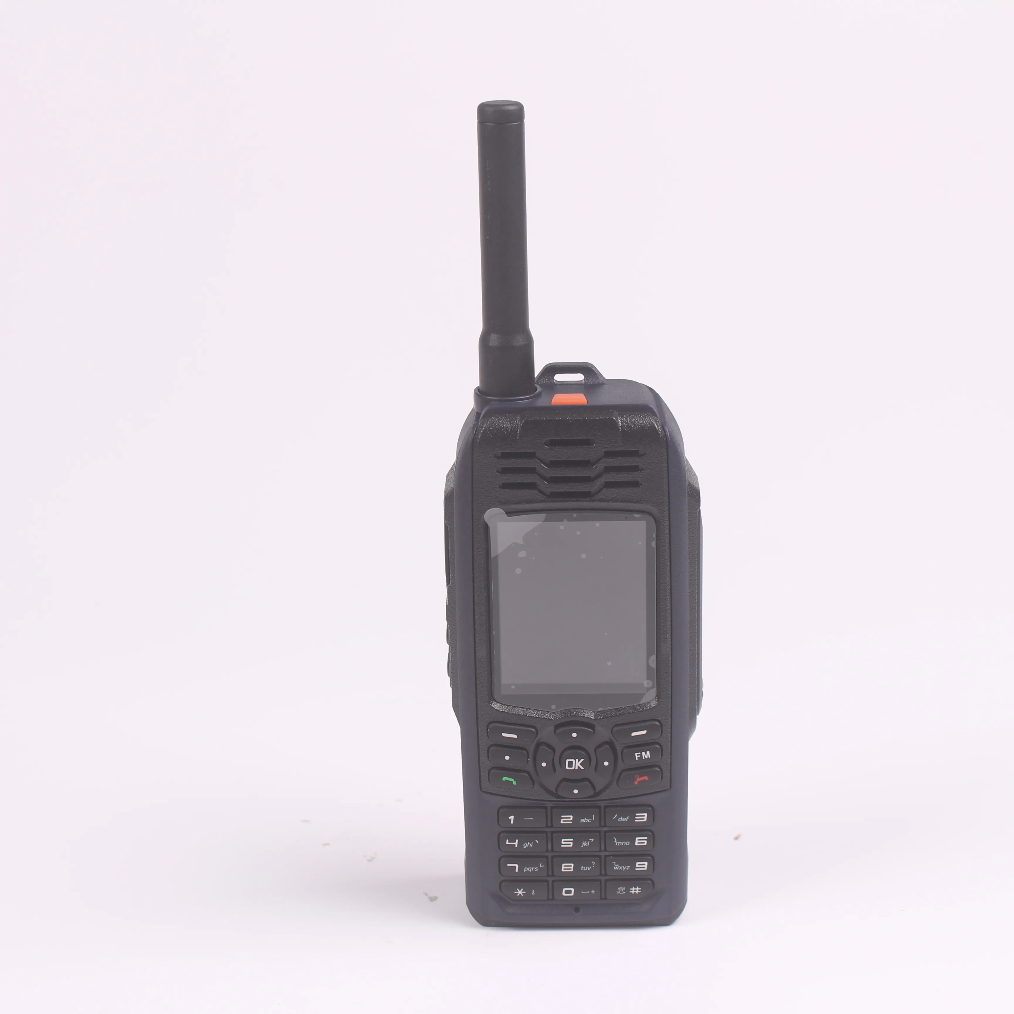 זול נייד טלפון סמארטפון מיני טלפונים מיני טלפון סלולרי נייד DLNA G500mini