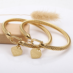 <span class=keywords><strong>Bracelet</strong></span> personnalisé en acier inoxydable <span class=keywords><strong>avec</strong></span> gravure <span class=keywords><strong>de</strong></span> l'<span class=keywords><strong>arbre</strong></span> <span class=keywords><strong>de</strong></span> <span class=keywords><strong>vie</strong></span>, plaqué or, cadeau d'anniversaire pour unisexe, best-seller - Product Image 3