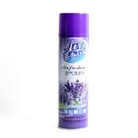 Désodorisants en spray écologiques les plus vendus, parfum bio, format bouteille, pour la maison et la voiture