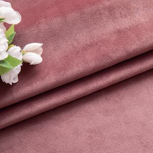 <span class=keywords><strong>Rideaux</strong></span> en velours de luxe en gros <span class=keywords><strong>pour</strong></span> fenêtres de chambre, élégants <span class=keywords><strong>rideaux</strong></span> occultants <span class=keywords><strong>pour</strong></span> salon - Product Image 4