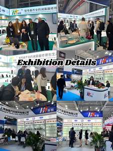 โช้คอัพหลังสำหรับ Ford OE 1545069ยางกันชน Jounce ฝาครอบกันฝุ่นกันสะเทือนหยุดกระแทกบล็อกยางสปริง - Product Image 5