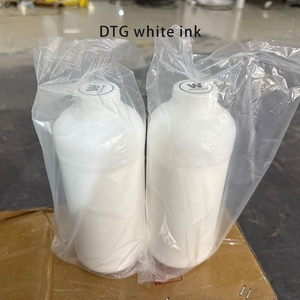 DTG <span class=keywords><strong>inchiostro</strong></span> tessile DTG Ultra Premium <span class=keywords><strong>inchiostro</strong></span> per DTG stampante EPSON F2100 Surecolor F2000 I3200 L1800 F2130 F1070 I3200 I1600 - Product Image 3