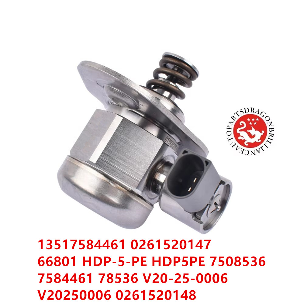 銀杯 180 銀杯180g +925 純銀製 銀杯 純銀 銀杯 176g 盃 銀製品 純銀杯 ZX-