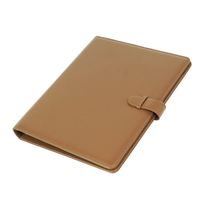 Ensemble d'accessoires <span class=keywords><strong>de</strong></span> <span class=keywords><strong>bureau</strong></span> en cuir personnalisés, fournitures <span class=keywords><strong>de</strong></span> papeterie, organisateur <span class=keywords><strong>de</strong></span> <span class=keywords><strong>bureau</strong></span> - Product Image 6