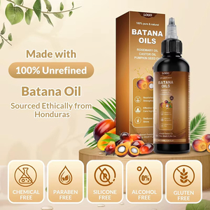 Fabbrica OEM rosmarino Batana Argan <span class=keywords><strong>capelli</strong></span> ispessimento siero per gli uomini donne intenso rafforzamento naturale dei <span class=keywords><strong>capelli</strong></span> riparazione aumento Volume - Product Image 6