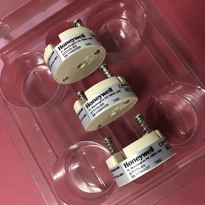STT17H Series STT3000 Smart <b>Temperature</b> STT17H-BS <b>Temperature</b> Sensor Module Stt170 Stt171 Stt173 - Product Image 4