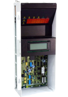 Carte de commande principale du microprocesseur 45-2009 compatible avec l'unité de réfrigération de conteneur Reefer TK MP3000 - Pièces de rechange