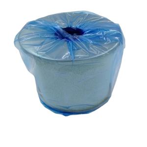 Elemento de Filtro de Precisión Original-SMC AMH-EL550 - Product Image 2