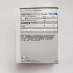 Ousaid Dk82 Mini RGB Backlit Bàn Phím Cơ Khí Hot Swap PBT Keycaps Không Dây QWERTY Bố Trí Loại C Giao Diện Cho Chơi Game Máy Tính Xách Tay - Product Image 6