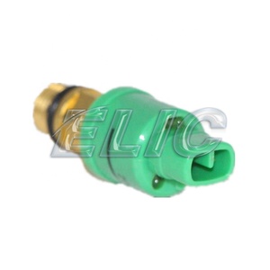 Sensor ELIC 4353686 4436271 4332040 4265372 4436535 4436536 4380677 4333040 4254563 - Product Image 1