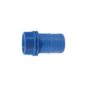 50x2mm Male Connector <b>Turning</b> <b>Tool</b> Product - Product Image 2