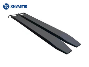 Promoción de precio más bajo <span class=keywords><strong>2025</strong></span>, accesorio básico para montacargas, trabajo con horquillas para montacargas, piezas máximas para montacargas, pares Moq10