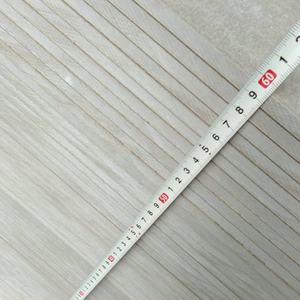 Papan dinding dekoratif semen serat/papan serat semen luar ruangan 8mm hingga 15mm - Product Image 6