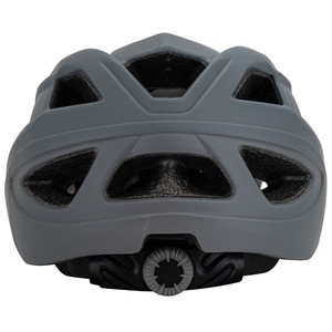 MOON <span class=keywords><strong>2022</strong></span> Popular EE. UU. Almacén Stock CPSC Ciclismo Montar Bicicleta Casco <span class=keywords><strong>de</strong></span> bicicleta para niños - Product Image 6