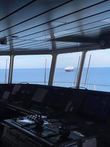 Essuie-glace électrique <span class=keywords><strong>horizontal</strong></span> haute performance <span class=keywords><strong>pour</strong></span> toutes les conditions météorologiques marines - Product Image 5