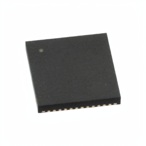 48 VFQFN Exposed Pad 9VRS4338DKILF Electronic Circuit Components Authorized Distributor Clock Timing - Product Image 1