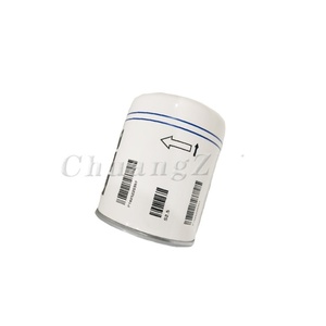 Elemento de Filtro de Aceite de Aire 1625220357 para Compresor de Aire Atlas Copco 2901990814 - Product Image 1