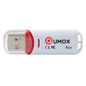 QUMOX Usb3.0 Mobile Car Car <b>Usb</b> Drive 8G16G USB2.0 Mini Creative 4gb <b>Usb</b> Pen Plastic Customized Package <b>USB</b> <b>2.0</b> Stock HK - Product Image 5