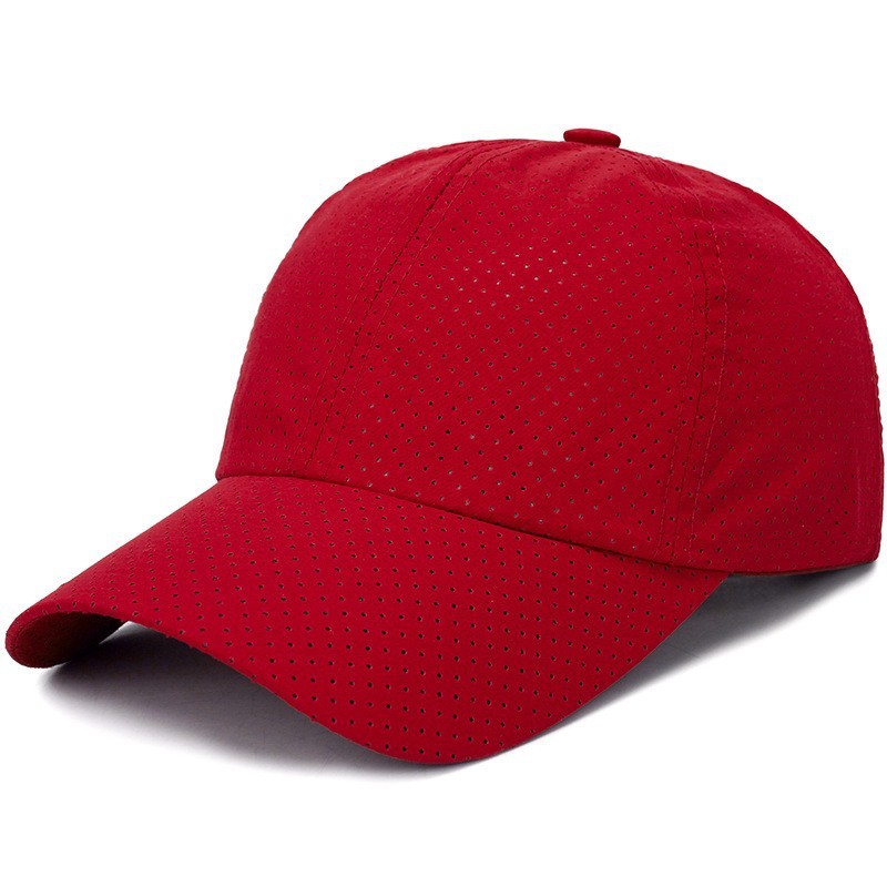 rouge