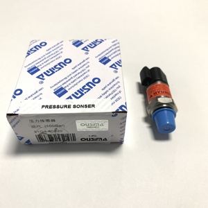 Máy xúc cảm biến áp suất 31q4-40620 31q8-40520 31q4-40830 31q-40820 cho máy xúc R55W-9 r700lc9 r800lc9 - Product Image 6