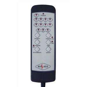 समय बिजली घर कार्यालय झुकनेवाला मालिश कुर्सी सामान मोटर नियंत्रण भागों - Product Image 5