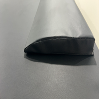 Matelas personnalisés pour centres de détention et hôpitaux - Matelas ignifuges, imperméables, anticorrosion et résistants à l'usure