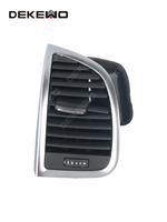 4L0820901 4L0820901T DEKEWO Pièces automobiles, grille d'aération pour AUDI Q7 2007-2015 (4L)