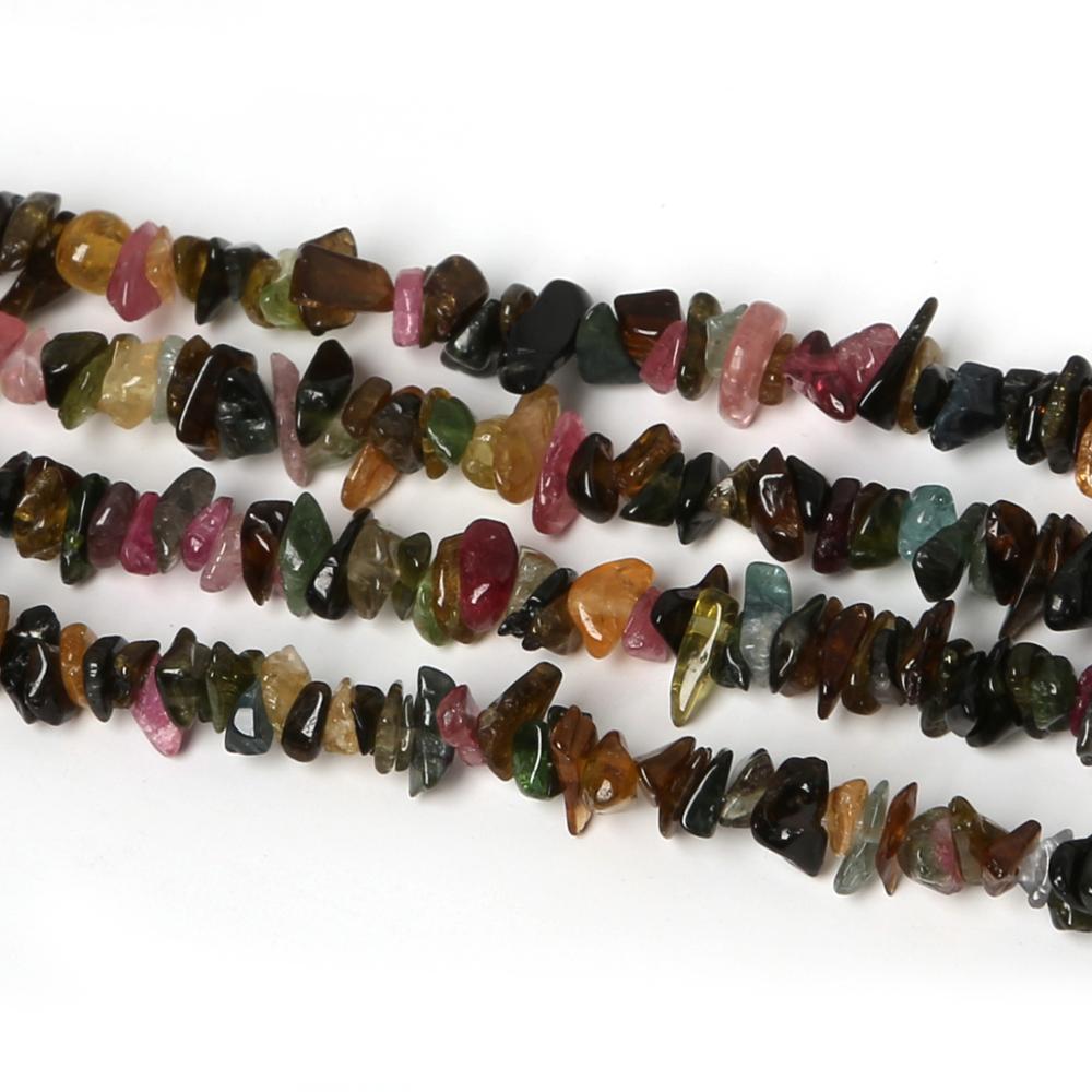 02-multicolor tourmalin