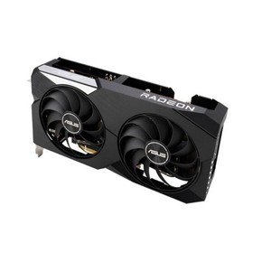 Tarjeta gráfica <span class=keywords><strong>Gigabyte</strong></span> Radeon RX <span class=keywords><strong>6600XT</strong></span> 8GB 3Fans GPU RX600XT, la más vendida al por mayor. - Product Image 1