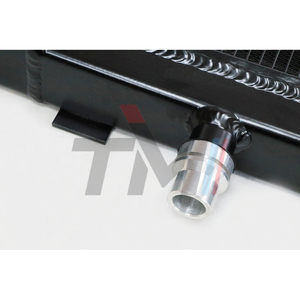 ชุดหม้อน้ำระบายความร้อนเทอร์โบ TM Performance BM*W <span class=keywords><strong>B48</strong></span> B58 สำหรับ F20 F30 F32 M140i 340i 440i - Product Image 6