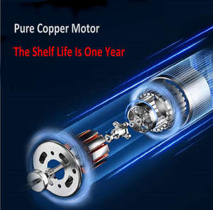 High Quality Grain Suction Machine Flexible Screw <strong>Conveyor</strong> - Product Image 4