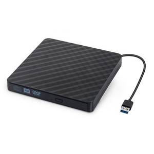 <span class=keywords><strong>Graveur</strong></span> de <span class=keywords><strong>DVD</strong></span> externe <span class=keywords><strong>Lecteur</strong></span> de CD-ROM USB 3.0 <span class=keywords><strong>Lecteur</strong></span> optique pour PC <span class=keywords><strong>Lecteur</strong></span> optique <span class=keywords><strong>Lecteur</strong></span> de CD-<span class=keywords><strong>DVD</strong></span> externe <span class=keywords><strong>Lecteur</strong></span> optique - Product Image 6