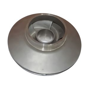 High Precision Rapid Prototyping Machining Die Casting <strong>Parts</strong> Mold Aluminium Extrusion Molding <strong>Items</strong> Casting Precision Machining - Product Image 3